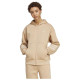 Adidas Γυναικεία ζακέτα Future Icons 3-S Full-Zip Hoodie Adidas Γυναικεία ζακέτα Future Icons 3-S Full-Zip Hoodie